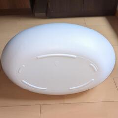 ねころん　oft 　猫用品の画像