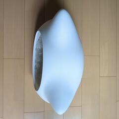 ねころん　oft 　猫用品の画像