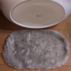 ねころん　oft 　猫用品の画像