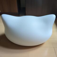 ねころん　oft 　猫用品の画像