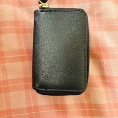 財布の画像