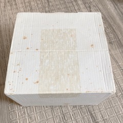 naef cubicsの画像
