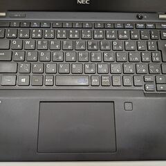 【訳アリ特価】初心者・シニア向け！すぐ使える設定済みかんたんPCの画像