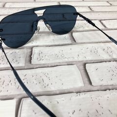 Michael Kors マイケルコース キフロス サングラス MK1149の画像