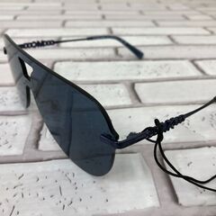 Michael Kors マイケルコース キフロス サングラス MK1149の画像