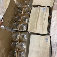 和食器セット お膳皿茶碗調味料 入れ果汁搾り器ざるまとめ売り