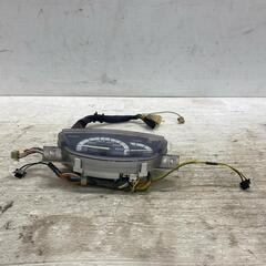 HONDA タクト AF30 メーター ホンダ [M-250804-44]の画像
