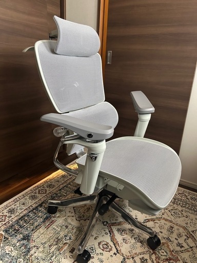 ラスト！最終値引き！】元値99,990円ニトリ ハイパフォーマンス