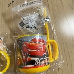 お弁当セット　プラレール　おはしセットなどの画像