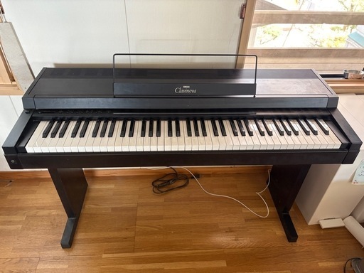 出張買取ななつぼし】Roland HP-2700 黒 電子ピアノ