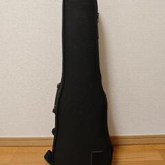 GEWAバイオリンケースの画像