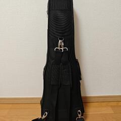 GEWAバイオリンケースの画像