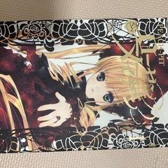 Rozen Maiden1～7巻➕ローゼンメイデン1、3、4、6、7、8の画像
