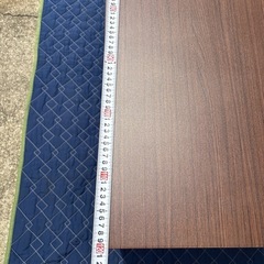 シンプルデスクの画像