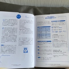 半額！！マタニティの本の画像