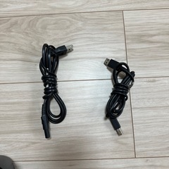 無料 HP ENVY 4500 プリンター（コピー・スキャン付き）の画像