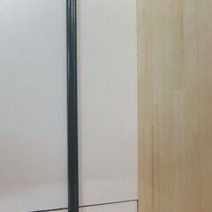 バール、釘抜き　900mmの画像