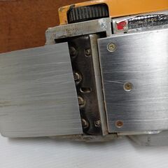 【k1286】Makita マキタ 電動カンナ 1804K 100Vの画像