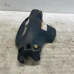 HONDA タクト AF30 メーターカバー ホンダ [M-250804-45]の画像