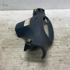 HONDA タクト AF30 メーターカバー ホンダ [M-250804-45]の画像
