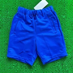 子供用体操服の画像