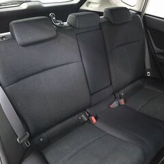✨🎉【車を買うなら今が超チャンス！】🎉✨ オトロン岐阜店イチオシ！大人気の『スバル インプレッサXV 2.0i-L アイサイト』登場🎊最大10万円がお得🎊 期間限定キャンペーン実施中！の画像