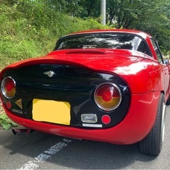 カプチーノの画像