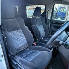 ヴェルファイア2.5Z 4WD  バックカメラ ナビTV ETCの画像
