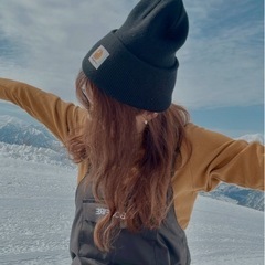 帽子の画像