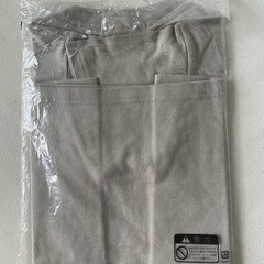 鉄道グッズ E7系 北陸新幹線 子供服 Tシャツ 140 サイズ グレー 半袖 未使用自宅保管品  の画像