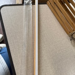 配線カバー50センチの画像