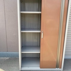 物置 クボタ グランプレステージの画像