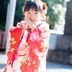 ランキングキーワードに紐づく投稿画像-出張撮影