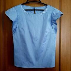 【美品】Apuweiser ｰriche  セットアップ【2】の画像
