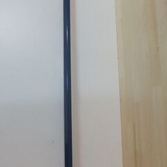 バール、釘抜き　750mmの画像
