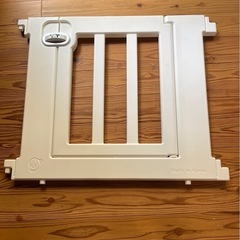 アイファム　ベビーサークル　iFam BIRCH BABY ROOMの画像