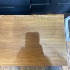 emo.  エモ TV Board EMK-2061 エモ　テレビボード　ウォルナットの画像