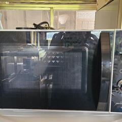 家電3点セット✨の画像