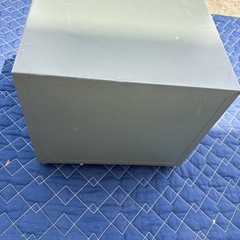 金庫の画像
