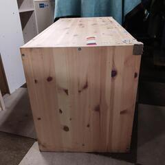 0819 IKEA イケア TROFAST  トロファストの画像