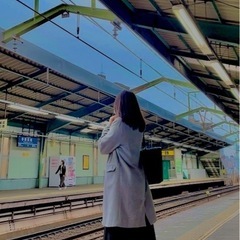 コートの画像