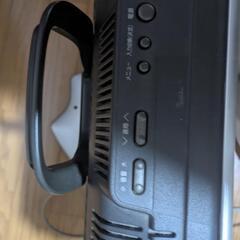 テレビ SHARPの画像