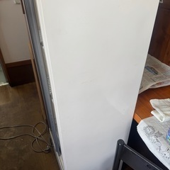 ホシザキ　業務量冷蔵庫　SSB-48DTの画像