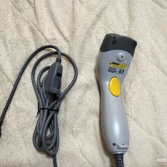 Z-3051 HS USB バーコードリーダーの画像