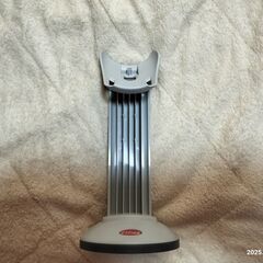 Z-3051 HS USB バーコードリーダーの画像