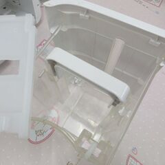 ♪SHARP/シャープ 冷風・衣類乾燥除湿機 CM-N100 2022年 プラズマクラスター7000♪の画像