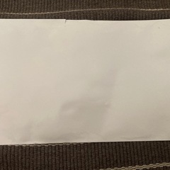 決まりました　水槽　エアーポンプ　他
の画像