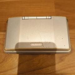 Nintendo DSの画像