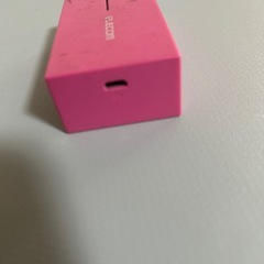 エレコム　DE-M01L-6030WFの画像