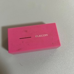 エレコム　DE-M01L-6030WFの画像